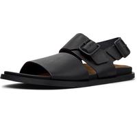 Camper Lluc Sandals Nero EU 39 Uomo