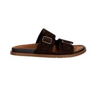 CAMPER Lluc Sandal - Sandali per Donna - Marrone, taglia 36, piel.consumidor11