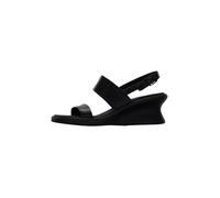 Camper Louise Sandals Nero EU 36 Donna
