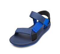 Camper Match Sandals Assorted Blu EU 46 Uomo