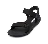 CAMPER Sandalo 'Match' nero Uomo - PROMO - Scarpe - Calzature aperte CAMPER 45