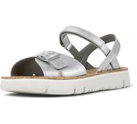 CAMPER Sandalo 'Oruga' grigio Donna - PROMO - Scarpe - Sandali CAMPER 38