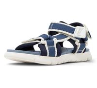 Camper Sandalo Oruga Kids - Sandal Multi - Assorted 26 (EU)