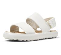 Sandali Camper Pelotas Flota bianchi donna - 36
