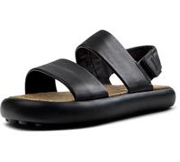 CAMPER Sandalo 'Pelotas Flota' nero Uomo CAMPER 40