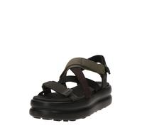 Camper Pelotas Flota Up K201729, Altri Sandali Donna, Multicolore 004, 38 EU