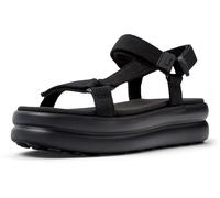CAMPER Sandalo 'Pelotas Flota Up' nero Donna CAMPER 38