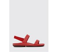 Sandali Camper Right Isla rosso lampone donna - 35