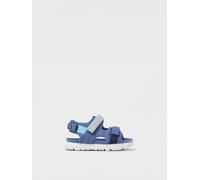 Camper Oruga Sandal K800590 SandaloBimbo 0-24