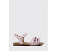Camper Right Kids - Sandalo Lt/Rosa pastello 38 (EU)