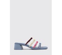 CAMPER 003 KORA sandali Donna 40