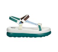 Camper - Sandalo Twins - - Shoes - Donna - Multicolore - 37 EU