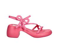 Camper - Sandalo Twins - - Shoes - Donna - Rosa - 41 EU