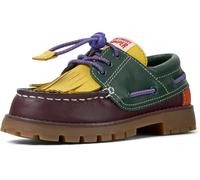 CAMPER Scarpa bassa 'Bobo Choses ' colori misti Bambini CAMPER 29 colori misti