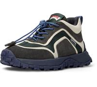 CAMPER Scarpa bassa ' Drift Trail ' bianco Bambini CAMPER 34 bianco