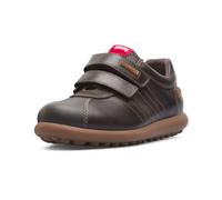 CAMPER Scarpa bassa marrone Bambini CAMPER 34