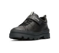 CAMPER Scarpa bassa nero Bambini CAMPER 27 nero