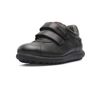CAMPER Scarpa bassa 'Pelotas' nero Bambini CAMPER 35 nero