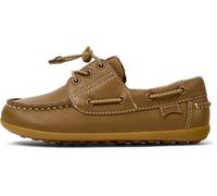 CAMPER Scarpa bassa 'Peu Cami' marrone Bambini CAMPER 28