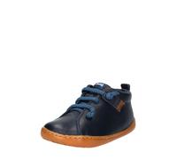 Scarpe Camper Peu Cami FW blu bambino - 23
