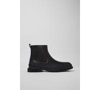 CAMPER Boots chelsea nero, Taglia 42
