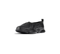 CAMPER Scarpa slip-on 'Karst' nero Uomo CAMPER 44 nero