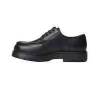 Camper - Scarpa stringata Alaro - - Shoes - Uomo - Nero - 40 EU