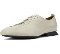 CAMPER Scarpa stringata ' Casi Myra ' beige Donna - PROMO - Scarpe - Scarpe basse - Scarpe stringate CAMPER 38
