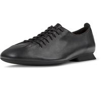 CAMPER Casi Myra - Ballerine per Donna - Nero, taglia 36, Pelle liscia