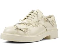 CAMPER Scarpa stringata 'Dean' bianco Donna CAMPER 41
