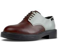 CAMPER Scarpa stringata 'Dean' marrone Donna CAMPER 35 marrone