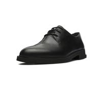 CAMPER Scarpa stringata 'Iman' nero Donna CAMPER 37 nero