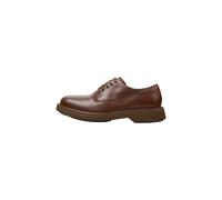 CAMPER Scarpa stringata 'Norman' marrone Uomo - Abbigliamento - Occasioni - Matrimonio - Per gli invitati al matrimonio - Scarpe e accessori - Scarpe CAMPER 46