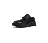 CAMPER Scarpa stringata 'Norman' nero Uomo CAMPER 43 nero