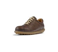 CAMPER Scarpa stringata 'Pelotas Ariel' marrone Uomo CAMPER 36 marrone