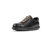 CAMPER Scarpa stringata 'Pelotas Ariel' nero Uomo CAMPER 36 nero