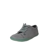 CAMPER Sneaker bassa 'Peu Cami' grigio, Taglia 36