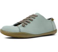 Camper Peu Cami K200514, Basket Donna, Medium Green 059, 37 EU