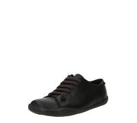 Camper Peu Cami K200514, Scarpe da Ginnastica Basse Donna, Nero 040, 37 EU