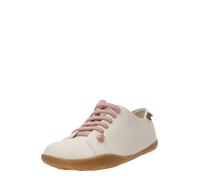 CAMPER Sneaker bassa 'Peu Cami' rosa antico / bianco, Taglia 40