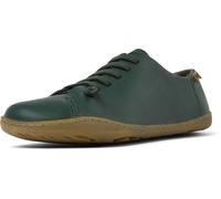 CAMPER Scarpa stringata 'Peu Cami' verde scuro Donna CAMPER 36 verde scuro