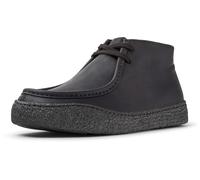 Camper Peu Terreno K300530 Wallabee BootieUomo