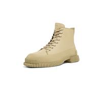 CAMPER Scarpa stringata 'Pix' beige Donna CAMPER 36 beige