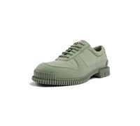CAMPER Scarpa stringata 'Pix' verde Donna CAMPER 36 verde