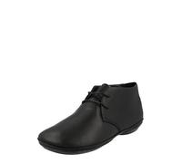 CAMPER Scarpa stringata 'Right Nina' nero Donna - Scarpe - Scarpe basse - Scarpe stringate CAMPER 35