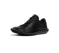 CAMPER Scarpa stringata sportiva 'Beetle' nero Uomo CAMPER 42