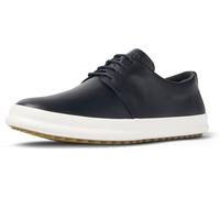 Camper Chasis K100836, Scarpe da Ginnastica Uomo, Marina Militare 018, 41 EU