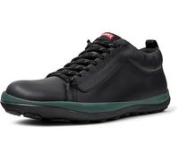 CAMPER Scarpa stringata sportiva 'Peu Pista' nero Uomo CAMPER 40 nero