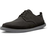 Scarpe Camper Wagon marrone scuro - 43