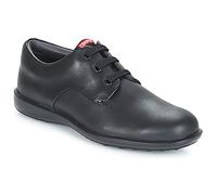 Camper Scarpe ATOM WORK in Nero 40